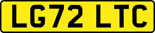LG72LTC