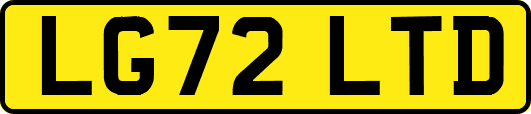 LG72LTD