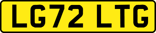 LG72LTG