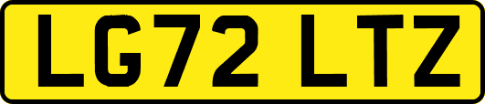 LG72LTZ