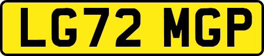 LG72MGP