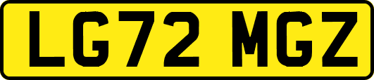 LG72MGZ