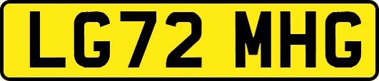 LG72MHG