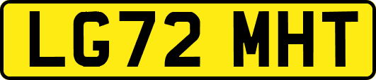 LG72MHT