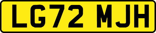 LG72MJH