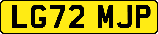 LG72MJP