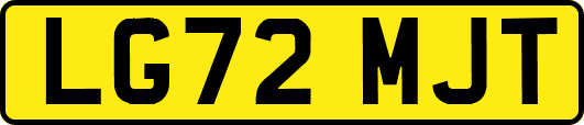 LG72MJT