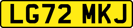 LG72MKJ
