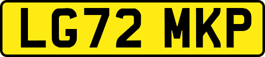 LG72MKP