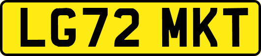 LG72MKT