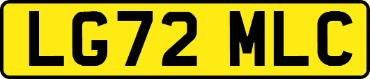 LG72MLC