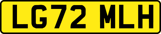LG72MLH