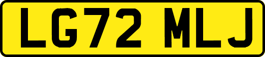 LG72MLJ