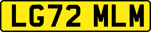 LG72MLM