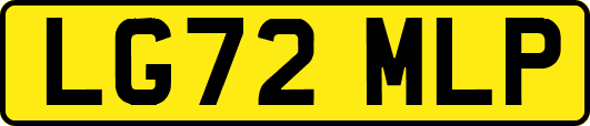 LG72MLP