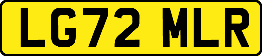LG72MLR