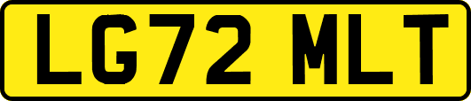 LG72MLT