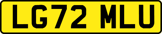 LG72MLU