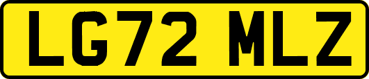 LG72MLZ