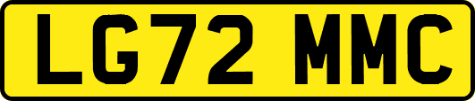 LG72MMC