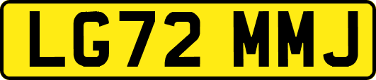 LG72MMJ