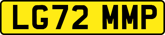 LG72MMP