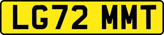 LG72MMT