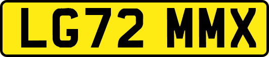 LG72MMX