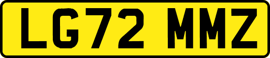 LG72MMZ