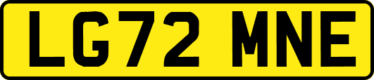 LG72MNE