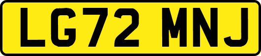 LG72MNJ
