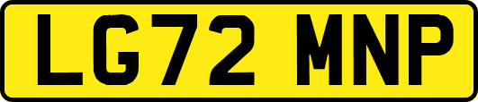 LG72MNP