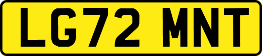 LG72MNT