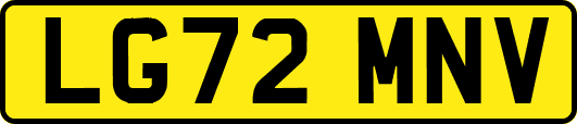 LG72MNV