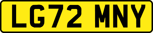 LG72MNY