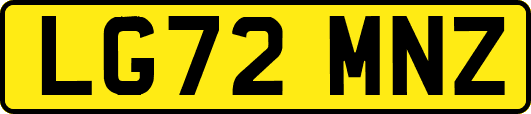 LG72MNZ