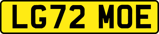 LG72MOE