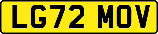 LG72MOV