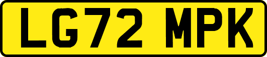 LG72MPK