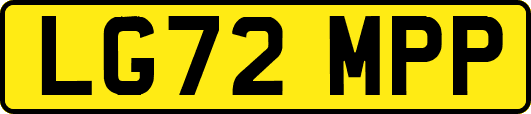 LG72MPP