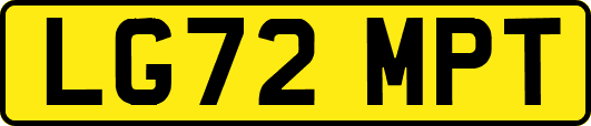 LG72MPT