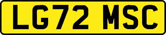 LG72MSC