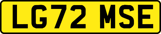 LG72MSE