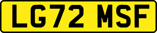 LG72MSF