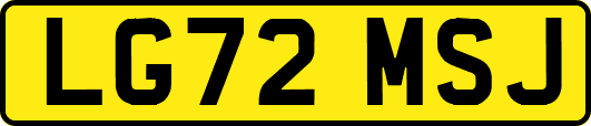 LG72MSJ