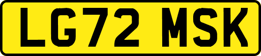 LG72MSK