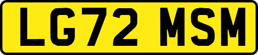 LG72MSM