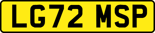 LG72MSP