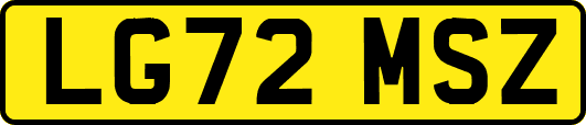 LG72MSZ