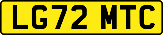 LG72MTC